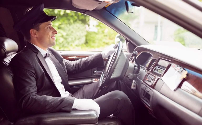 Spring TX Prom Limo Rentals