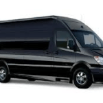 Spring, TX limo party bus rental